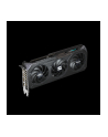 gigabyte Karta graficzna GeForce RTX 5060 GAMING OC 8G GDDR7 3DP/HDMI - nr 46