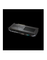 gigabyte Karta graficzna GeForce RTX 5060 GAMING OC 8G GDDR7 3DP/HDMI - nr 47