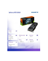 gigabyte Karta graficzna GeForce RTX 5060 GAMING OC 8G GDDR7 3DP/HDMI - nr 4