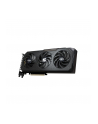 gigabyte Karta graficzna GeForce RTX 5060 GAMING OC 8G GDDR7 3DP/HDMI - nr 52