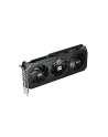 gigabyte Karta graficzna GeForce RTX 5060 GAMING OC 8G GDDR7 3DP/HDMI - nr 53