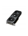 gigabyte Karta graficzna GeForce RTX 5060 GAMING OC 8G GDDR7 3DP/HDMI - nr 54
