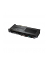gigabyte Karta graficzna GeForce RTX 5060 GAMING OC 8G GDDR7 3DP/HDMI - nr 55