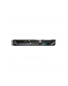 gigabyte Karta graficzna GeForce RTX 5060 GAMING OC 8G GDDR7 3DP/HDMI - nr 57