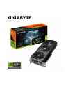 gigabyte Karta graficzna GeForce RTX 5060 GAMING OC 8G GDDR7 3DP/HDMI - nr 5