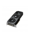 gigabyte Karta graficzna GeForce RTX 5060 GAMING OC 8G GDDR7 3DP/HDMI - nr 65