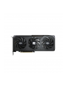 gigabyte Karta graficzna GeForce RTX 5060 GAMING OC 8G GDDR7 3DP/HDMI - nr 68
