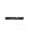 gigabyte Karta graficzna GeForce RTX 5060 GAMING OC 8G GDDR7 3DP/HDMI - nr 6