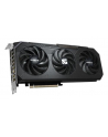 gigabyte Karta graficzna GeForce RTX 5060 GAMING OC 8G GDDR7 3DP/HDMI - nr 79