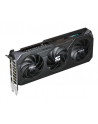 gigabyte Karta graficzna GeForce RTX 5060 GAMING OC 8G GDDR7 3DP/HDMI - nr 81