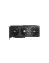 gigabyte Karta graficzna GeForce RTX 5060 GAMING OC 8G GDDR7 3DP/HDMI - nr 86