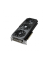 gigabyte Karta graficzna GeForce RTX 5060 GAMING OC 8G GDDR7 3DP/HDMI - nr 88