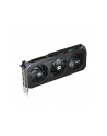gigabyte Karta graficzna GeForce RTX 5060 GAMING OC 8G GDDR7 3DP/HDMI - nr 89