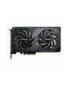 gigabyte Karta graficzna GeForce RTX 5060 WINDFORCE OC 8G GDDR7 3DP/HDMI - nr 37