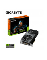 gigabyte Karta graficzna GeForce RTX 5060 WINDFORCE OC 8G GDDR7 3DP/HDMI - nr 38