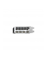 gigabyte Karta graficzna GeForce RTX 5060 WINDFORCE OC 8G GDDR7 3DP/HDMI - nr 39
