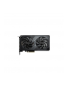 gigabyte Karta graficzna GeForce RTX 5060 WINDFORCE OC 8G GDDR7 3DP/HDMI - nr 40