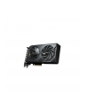 gigabyte Karta graficzna GeForce RTX 5060 WINDFORCE OC 8G GDDR7 3DP/HDMI - nr 41