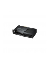 gigabyte Karta graficzna GeForce RTX 5060 WINDFORCE OC 8G GDDR7 3DP/HDMI - nr 45