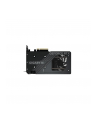 gigabyte Karta graficzna GeForce RTX 5060 WINDFORCE OC 8G GDDR7 3DP/HDMI - nr 46