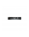gigabyte Karta graficzna GeForce RTX 5060 WINDFORCE OC 8G GDDR7 3DP/HDMI - nr 47