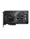 gigabyte Karta graficzna GeForce RTX 5060 WINDFORCE OC 8G GDDR7 3DP/HDMI - nr 48