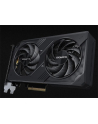gigabyte Karta graficzna GeForce RTX 5060 WINDFORCE OC 8G GDDR7 3DP/HDMI - nr 59