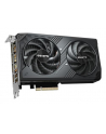 gigabyte Karta graficzna GeForce RTX 5060 WINDFORCE OC 8G GDDR7 3DP/HDMI - nr 72