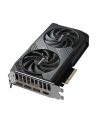 gigabyte Karta graficzna GeForce RTX 5060 WINDFORCE OC 8G GDDR7 3DP/HDMI - nr 73