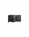 gigabyte Karta graficzna GeForce RTX 5060 WINDFORCE OC 8G GDDR7 3DP/HDMI - nr 79