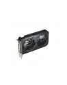 gigabyte Karta graficzna GeForce RTX 5060 WINDFORCE OC 8G GDDR7 3DP/HDMI - nr 82