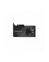gigabyte Karta graficzna GeForce RTX 5060 WINDFORCE OC 8G GDDR7 3DP/HDMI - nr 8