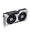 msi Karta graficzna GeForce RTX 5060 Ti 8G VENTUS 2X OC PLUS - nr 19