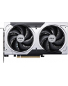 msi Karta graficzna GeForce RTX 5060 Ti 8G VENTUS 2X OC PLUS - nr 24