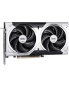 msi Karta graficzna GeForce RTX 5060 Ti 8G VENTUS 2X OC PLUS - nr 27