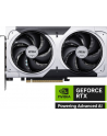 msi Karta graficzna GeForce RTX 5060 Ti 8G VENTUS 2X OC PLUS - nr 32