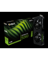palit Karta graficzna GeFroce RTX 5060 DUAL 8GB GDDR7 128bit 3DP/HDMI - nr 19