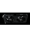palit Karta graficzna GeFroce RTX 5060 DUAL 8GB GDDR7 128bit 3DP/HDMI - nr 21