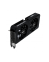 palit Karta graficzna GeFroce RTX 5060 DUAL 8GB GDDR7 128bit 3DP/HDMI - nr 2