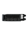 palit Karta graficzna GeFroce RTX 5060 DUAL 8GB GDDR7 128bit 3DP/HDMI - nr 8