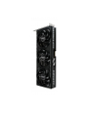 palit Karta graficzna GeForce RTX 5060 INFINITY 3 8GB GDDR7 128bit 3DP/HDMI - nr 10