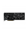 palit Karta graficzna GeForce RTX 5060 INFINITY 3 8GB GDDR7 128bit 3DP/HDMI - nr 12