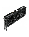 palit Karta graficzna GeForce RTX 5060 INFINITY 3 8GB GDDR7 128bit 3DP/HDMI - nr 15