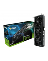 palit Karta graficzna GeForce RTX 5060 INFINITY 3 8GB GDDR7 128bit 3DP/HDMI - nr 1
