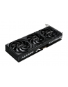palit Karta graficzna GeForce RTX 5060 INFINITY 3 8GB GDDR7 128bit 3DP/HDMI - nr 2