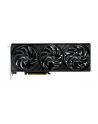 palit Karta graficzna GeForce RTX 5060 INFINITY 3 8GB GDDR7 128bit 3DP/HDMI - nr 4