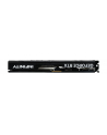 palit Karta graficzna GeForce RTX 5060 INFINITY 3 8GB GDDR7 128bit 3DP/HDMI - nr 5