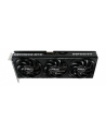 palit Karta graficzna GeForce RTX 5060 INFINITY 3 8GB GDDR7 128bit 3DP/HDMI - nr 6