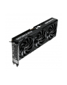 palit Karta graficzna GeForce RTX 5060 INFINITY 3 8GB GDDR7 128bit 3DP/HDMI - nr 7