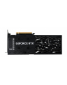 palit Karta graficzna GeForce RTX 5060 INFINITY 3 8GB GDDR7 128bit 3DP/HDMI - nr 8